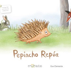 Pepincho Repúa